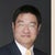 Daniel J. Pyo, MD