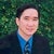 Quan Nguyen, MD