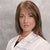 Suzanne M. Quardt, MD