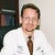 Robert F. Gray, MD
