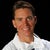 Robert M. Jensen, MD