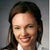 Roberta Lucas, MD