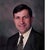 Robert J. Thompson, MD