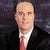 Richard Weiss, MD