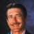 Richard F. Radocha, MD