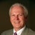 Palmer R. Ramey, MD