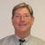 Gene P. Ream, MD