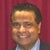 Kris M. Reddy, MD