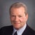 Joel M. Rein, MD