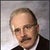 Jorge H. Reisin, MD