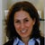 Rena Fortier, MD