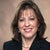 Marta Rendon, MD