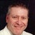 Sorrel Resnik, MD