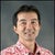 Dr. Carl de los Reyes, M.D.