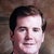 Richard P. Glunk, MD