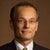 David P. Rigan, MD