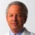 Steven L. Ringler, MD