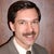 Jeffrey Riopelle, MD