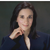 Michelle Rivera, MD