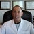 Daniel Rivlin, MD