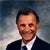 Robert Swanson, MD