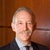 Robert M. Grenley, M.D.