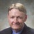 Tom R. Roark