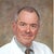 Robert Bragdon, M.D.