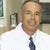 Robert E. Rothfield, MD