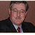 Robert D. Wallace, M.D.
