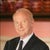 Robert N. Young, MD