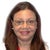Carol Sims-Robertson, MD
