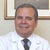 Roger Mixter, MD