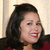 Judith Romero, MD
