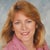 Sharon Roncone, DDS