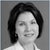Donna Roth, MD