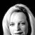 Elizabeth Blakemore, MD