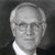 Milton M. Rowley, MD