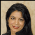 Roya Akbar, DMD