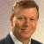 Bryan W. Rubach, MD