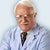 Robert Russell, MD