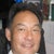Robin T.W. Yuan, MD