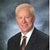 Stuart Baker, MD