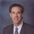 Steven M. Kern, MD