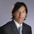 Samson Lee, MD