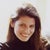 Gabrielle M. Sabini, MD