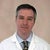 David Sable, MD, PhD