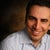 David Saadat, MD