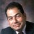 Elliott Saferin, MD