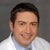 Michel Samson, MD